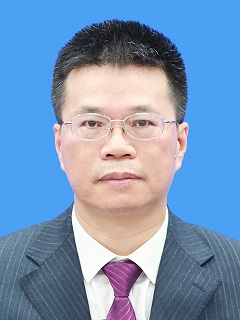 威廉希尔(中国)官方网站