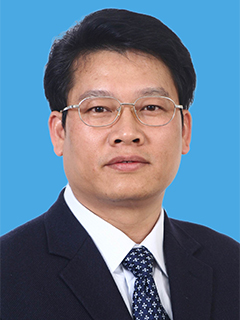 威廉希尔(中国)官方网站