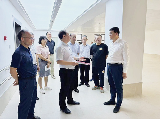 威廉希尔(中国)官方网站