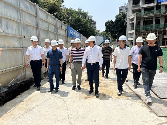 威廉希尔(中国)官方网站