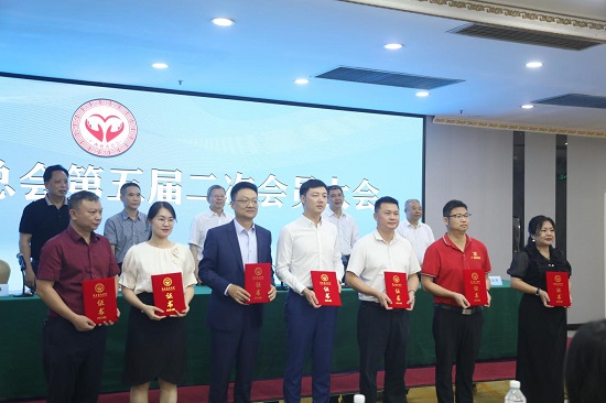 image005.jpg 威廉希尔(中国)官方网站