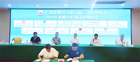 image007.jpg 威廉希尔(中国)官方网站