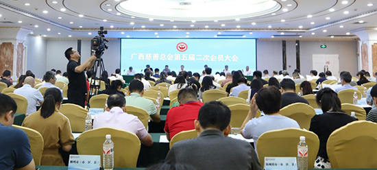 image009.jpg 威廉希尔(中国)官方网站