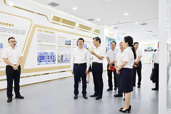 威廉希尔(中国)官方网站