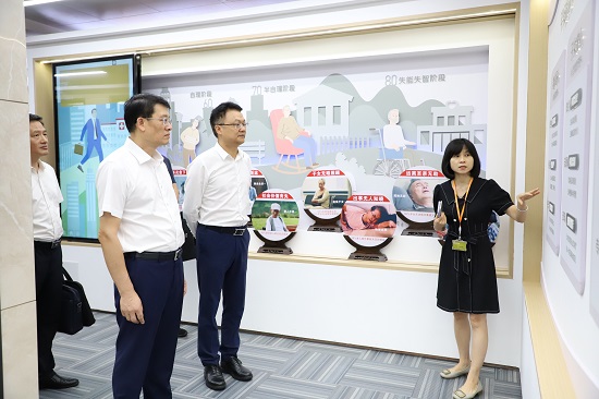 威廉希尔(中国)官方网站