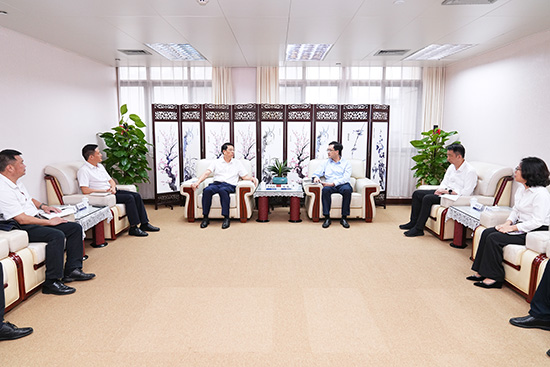 威廉希尔(中国)官方网站