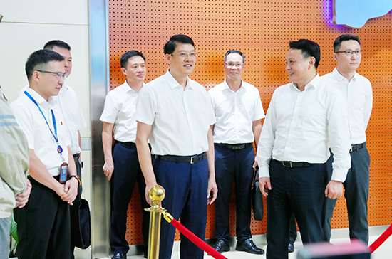 威廉希尔(中国)官方网站