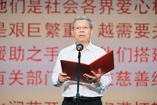 威廉希尔(中国)官方网站