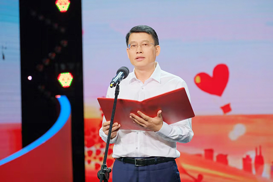 威廉希尔(中国)官方网站