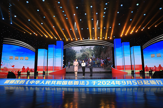 威廉希尔(中国)官方网站