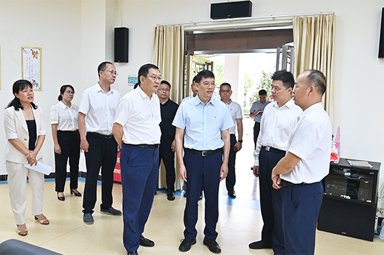 威廉希尔(中国)官方网站