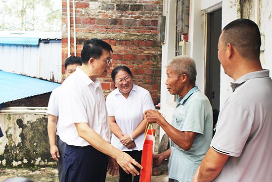 威廉希尔(中国)官方网站