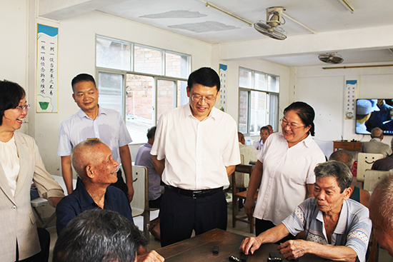 威廉希尔(中国)官方网站