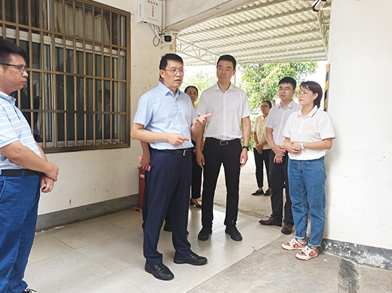 威廉希尔(中国)官方网站