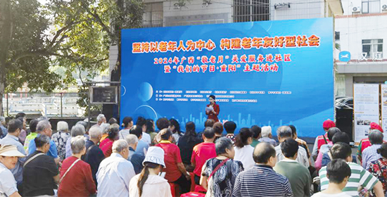 image001.jpg 威廉希尔(中国)官方网站