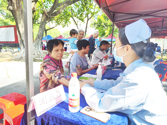 image005.jpg 威廉希尔(中国)官方网站