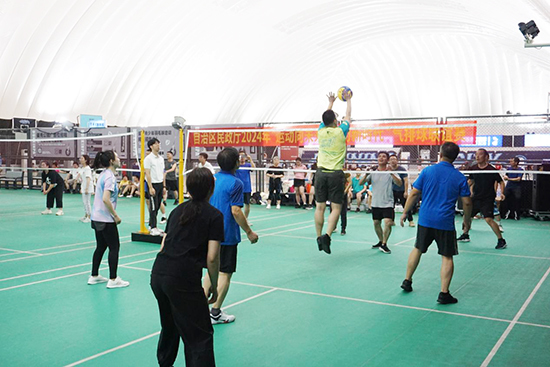 image003.jpg 威廉希尔(中国)官方网站