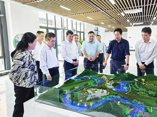 威廉希尔(中国)官方网站