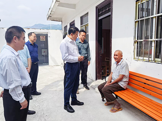 威廉希尔(中国)官方网站