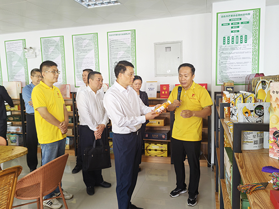 威廉希尔(中国)官方网站