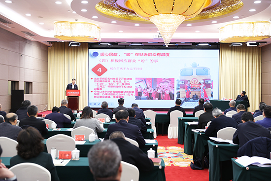 威廉希尔(中国)官方网站