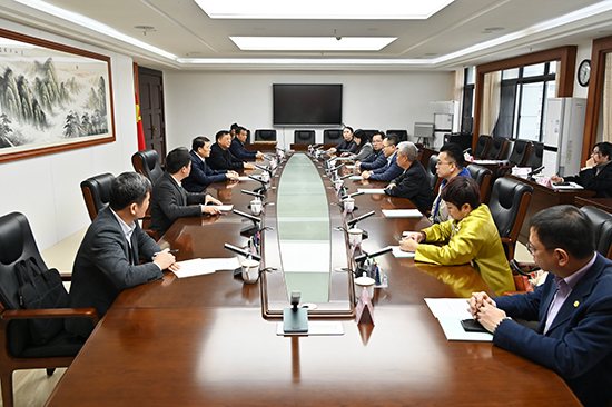 威廉希尔(中国)官方网站