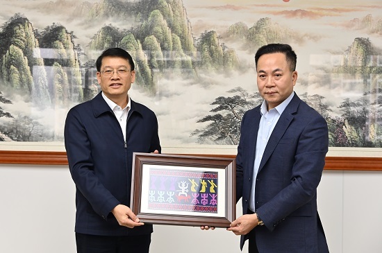 威廉希尔(中国)官方网站