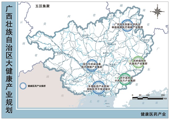 威廉希尔(中国)官方网站
