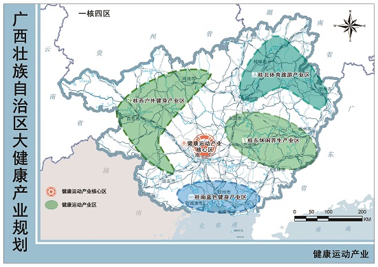 威廉希尔(中国)官方网站