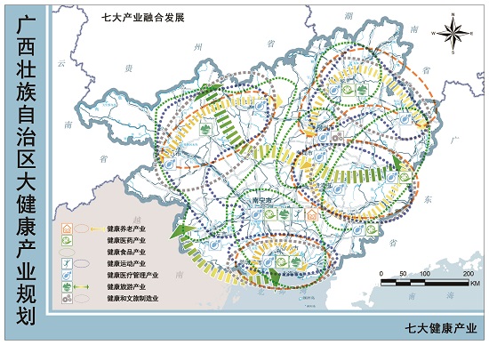 威廉希尔(中国)官方网站