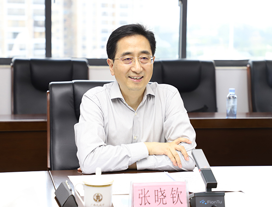 威廉希尔(中国)官方网站