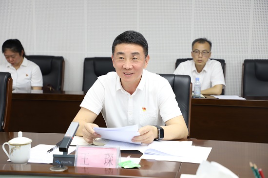 威廉希尔(中国)官方网站