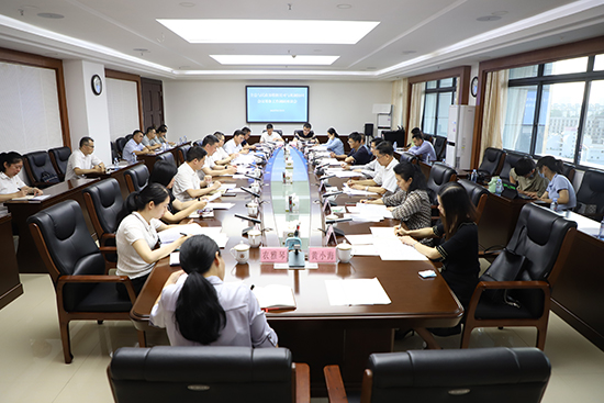 威廉希尔(中国)官方网站