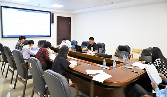 威廉希尔(中国)官方网站