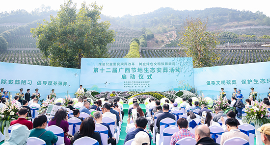 威廉希尔(中国)官方网站