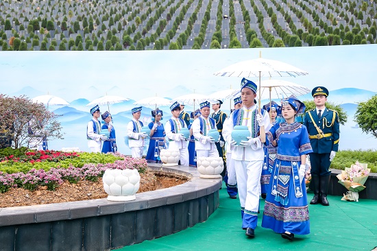 威廉希尔(中国)官方网站