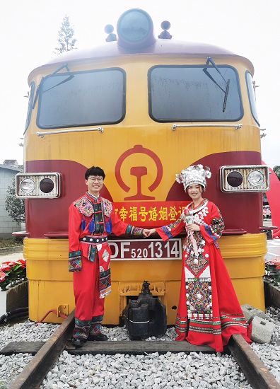 威廉希尔(中国)官方网站