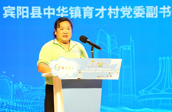 威廉希尔(中国)官方网站