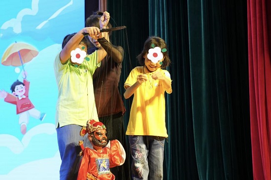 威廉希尔(中国)官方网站