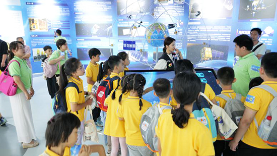 威廉希尔(中国)官方网站