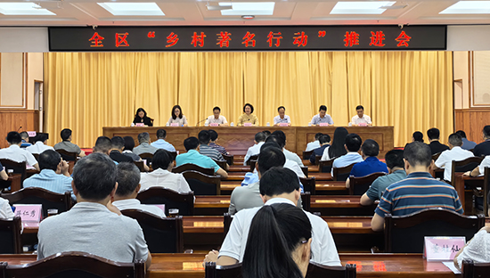 威廉希尔(中国)官方网站