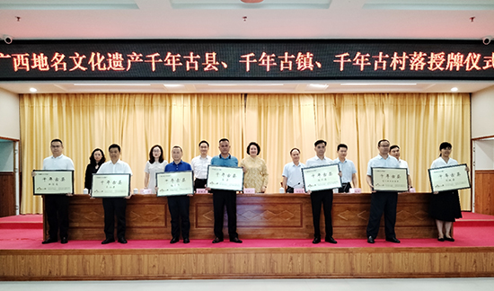 威廉希尔(中国)官方网站