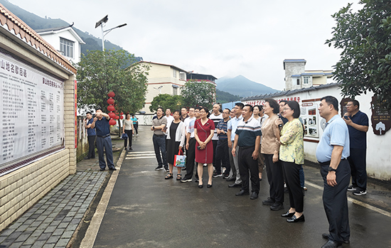 威廉希尔(中国)官方网站