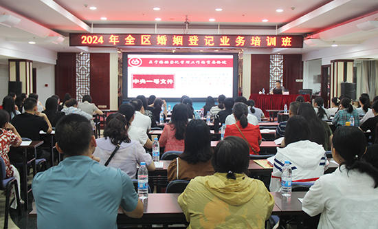 威廉希尔(中国)官方网站