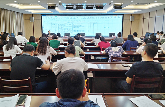 威廉希尔(中国)官方网站