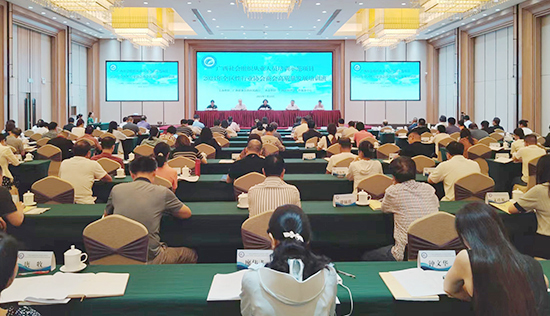 威廉希尔(中国)官方网站