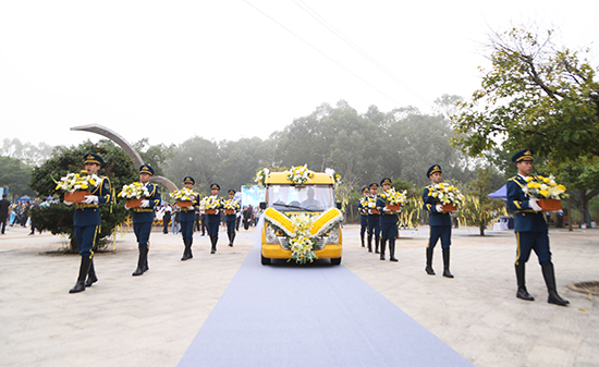 威廉希尔(中国)官方网站