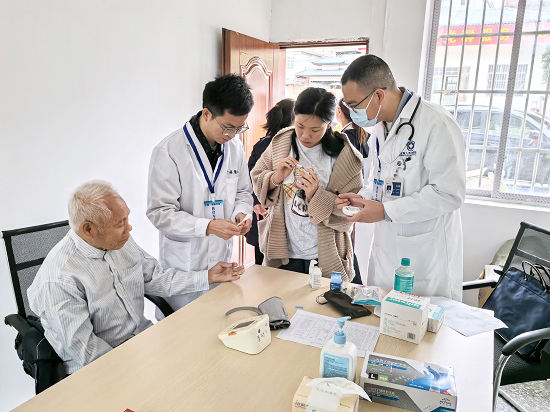 威廉希尔(中国)官方网站