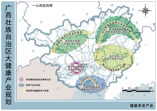 威廉希尔(中国)官方网站