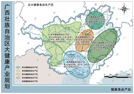 威廉希尔(中国)官方网站